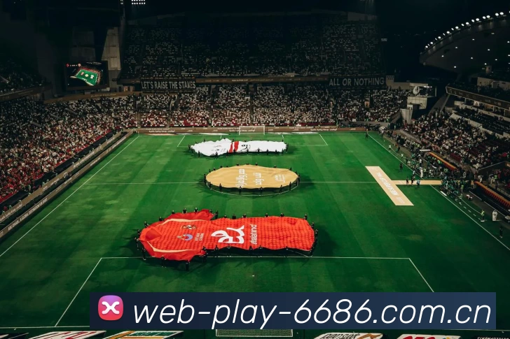 6686体育官网全站App